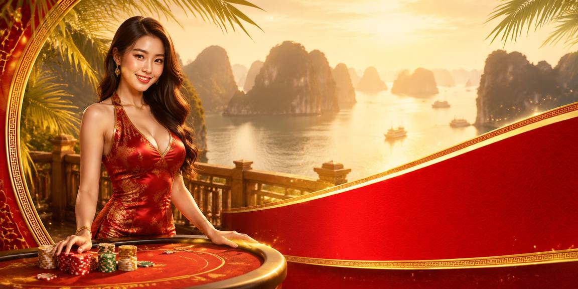 td68 Vào tài khoản td68 để truy cập đầy đủ lobby và lịch sử giao dịch