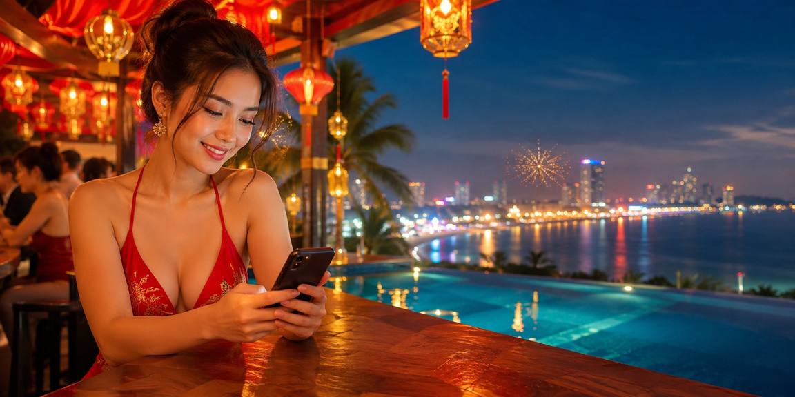 td68 Câu hỏi về nạp rút qua MoMo, ZaloPay và VNPay
