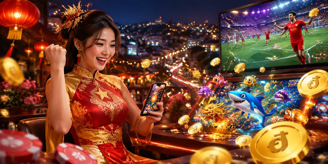 td68 Live Casino